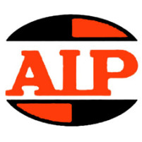 PÍSTNÍ KROUŽEK UNIVERZÁLNÍ 1,5x42 AIP