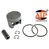 KOMPLETNÍ PÍST DOLMAR MAKITA 116 AIP