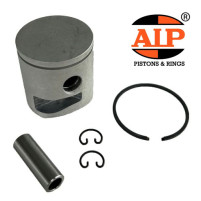 KOMPLETNÍ PÍST HUSQVARNA 236 240 AIP