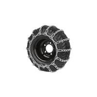 sněhovy řetěz 18x950-8