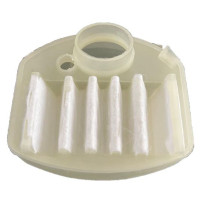 VZDUCHOVÝ FILTR HUSQVARNA 357XP, 359