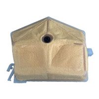 VZDUCHOVÝ FILTR HUSQVARNA 51, 51 EPA, 55 KPL.