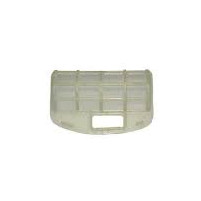 VZDUCHOVÝ FILTR OLEOMAC 936, 940