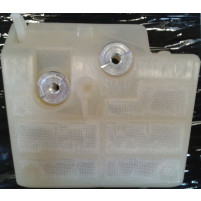 VZDUCHOVÝ FILTR STIHL 024, 026, MS240, MS260, MS260C