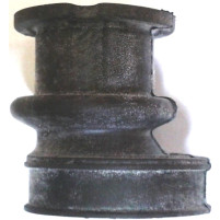 POTRUBÍ STIHL TS400, TS700, TS800