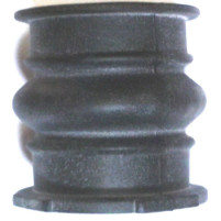 POTRUBÍ STIHL TS700, TS800