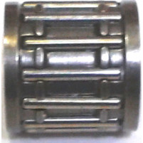 LOŽISKO PÍSTNÍHO ČEPU HUSQVARNA 357, 359, 365, 371, 372, 375, K750, K760