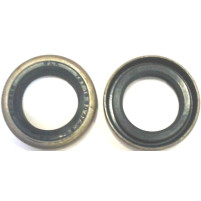 TĚSNIVO OLEOMAC 938, 941, 942, 946, 956, 962, 970, 981