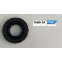 TĚSNIVO STIHL 024, 026, 034, 036, MS341 FARMERTEC