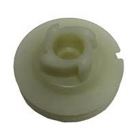 NAVÍJECÍ KOLEČKO OLEOMAC 937, 941C