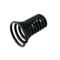 TLUMIČ HUSQVARNA 40, 45, 49, 2041, 2045