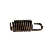 TLUMIČ OLEOMAC 938, 941, 942, 946, 951