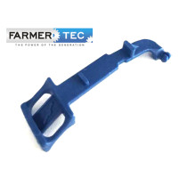 PÁČKA SYTIČE HUSQVARNA 340, 340 E, 345, 345 E, 346 XP, 350, 351, 353, 2141, 2145 FARMERTEC