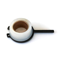 KOLO ČERPADLA STIHL 024, 026, MS 240, MS260