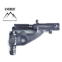 OLEJOVÉ ČERPADLO HUSQVARNA 350, 351 EVEREST