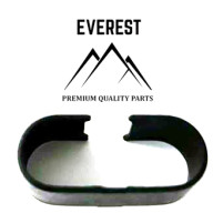 PRUŽINA SPOJKY HUSQVARNA 61, 268, 362, 365, 372, K750, K760 EVEREST