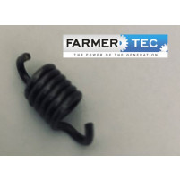 PRUŽINA SPOJKY STIHL 024, 026, MS240, MS260, MS261, MS270, MS280 FARMERTEC
