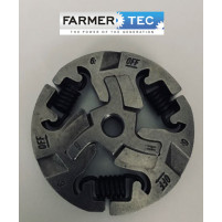 SPOJKA HUSQVARNA 357XP, 359 FARMERTEC