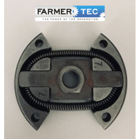 SPOJKA HUSQVARNA 51, 55, 254, 257, 261 EPA FARMERTEC