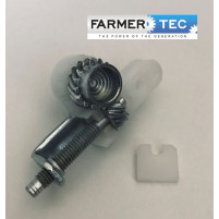 Napínáky STIHL 021, 023, 025 FARMERTEC