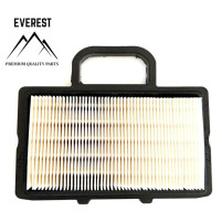VZDUCHOVÝ FILTR BRIGGS&STRATTON 2 VÁLCE NOVÝ TYP EVEREST