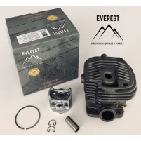 KOMPLETNÍ VÁLEC MAKITA DPC6410, DPC6411, PC6412, PC6414 EVEREST