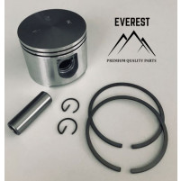 KOMPLETNÍ PÍST STIHL TS700, TS800 EVEREST 56mm