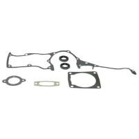 SADA TĚSNĚNÍ PARTNER K1250