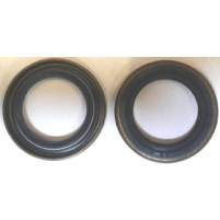 TĚSNIVO MAKITA 109, 111, 120, 6400