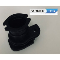 POTRUBÍ HUSQVARNA 365, 365 EPA, 365 SPECIAL, 365 SPECIAL EPA FARMERTEC