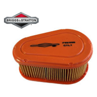 VZDUCHOVÝ FILTR BRIGGS&STRATTON DOV