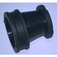 POTRUBÍ OLEOMAC 938, 941, 942, 946, 951