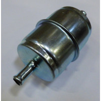 PALIVOVÝ FILTR CUB CADET