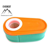 VZDUCHOVÝ FILTR BRIGGS&STRATTON 850 7,5-8,5HP EVEREST