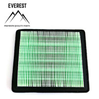 VZDUCHOVÝ FILTR HONDA GCV135, GCV160, GX100 EVEREST