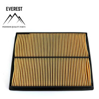 VZDUCHOVÝ FILTR HONDA GXV610 GXV620 GXV670 EVEREST