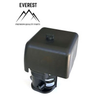 Těleso filtru HONDA GX240 GX270 Z FILTREM EVEREST