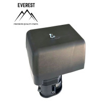 Těleso filtru HONDA GX340 GX390 Z FILTREM EVEREST