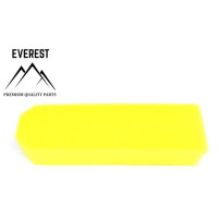 VZDUCHOVÝ FILTR TECUMSEH BVS EVEREST