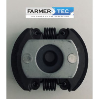 SPOJKA WACKER WM80 FARMERTEC