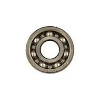 LOŽISKO HŘÍDELE ČÍNSKÉ KŘOVINOŘEZY 32cc