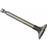 Sací ventil Honda GX120