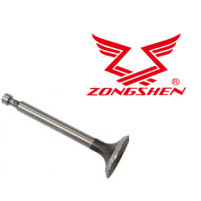 Sací ventil Honda GX240 GX270