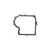 TĚSNĚNÍ OLEJOVÉ MISKY BRIGGS&STRATTON 10-12KM 271997