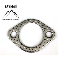 TĚSNĚNÍ TLUMIČE BRIGGS&STRATTON 10-12KM EVEREST