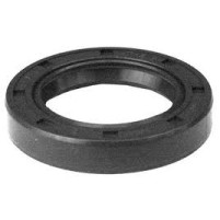 TĚSNIVO HONDA GX120