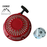 STARTÉR HONDA GX340, GX390 Z KIELICHEM EVEREST