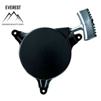 STARTÉR MTD THORX HONDA GXV140 GXV160 NAC WR65704A EVEREST
