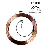 PRUŽINA STARTÉRU WACKER WM80 EVEREST