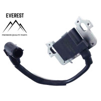 ZAPALOVACÍ CÍVKA HONDA GCV135, GCV160, GCV190 EVEREST